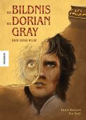Das Bildnis des Dorian Gray, Knesebeck Verlag, EAN/ISBN-13: 9783957285454