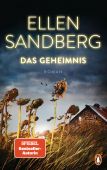 Das Geheimnis, Sandberg, Ellen, Penguin Verlag Hardcover, EAN/ISBN-13: 9783328601968
