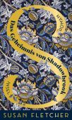 Das Geheimnis von Shadowbrook, Fletcher, Susan, Insel Verlag, EAN/ISBN-13: 9783458178163