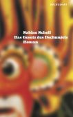 Das Gesetz des Dschungels, Scholl, Sabine, Secession Verlag für Literatur GmbH, EAN/ISBN-13: 9783906910291
