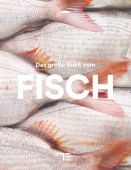 Das große Buch vom Fisch, Teubner, Gräfe und Unzer, EAN/ISBN-13: 9783833869433