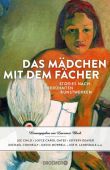 Das Reich der Lichter, Droemer Knaur, EAN/ISBN-13: 9783426282137