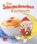 Das Sandmännchen-Kochbuch, Koch, Michael, ZS Verlag GmbH, EAN/ISBN-13: 9783898832809