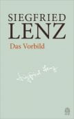 Das Vorbild, Lenz, Siegfried, Hoffmann und Campe Verlag GmbH, EAN/ISBN-13: 9783455405989