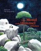 Den Mond vom Himmel pflücken, Franck, Ed, Moritz Verlag, EAN/ISBN-13: 9783895654138