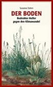 Der Boden, Dohrn, Susanne, Ch. Links Verlag GmbH, EAN/ISBN-13: 9783962890544