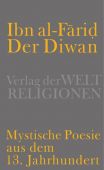 Der Diwan, Verlag der Weltreligionen im Insel, EAN/ISBN-13: 9783458700371