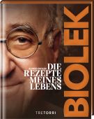 Der große Biolek, Biolek, Alfred, Tre Torri Verlag GmbH, EAN/ISBN-13: 9783960330479