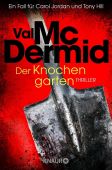 Der Knochengarten, McDermid, Val, Droemer Knaur, EAN/ISBN-13: 9783426524916