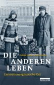 Die anderen Leben, Michel, Sabine/Grimm, Dörte, be.bra Verlag GmbH, EAN/ISBN-13: 9783898091794