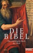 Die Bibel, DVA Deutsche Verlags-Anstalt GmbH, EAN/ISBN-13: 9783421046956