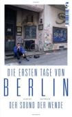 Die ersten Tage von Berlin