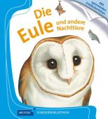 Die Eule, Fischer Meyers, EAN/ISBN-13: 9783737372046