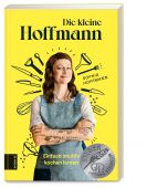 Die kleine Hoffmann, Hoffmann, Sophia, ZS Verlag GmbH, EAN/ISBN-13: 9783965841291