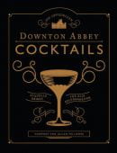 Die offiziellen Downton Abbey Cocktails, Prestel Verlag, EAN/ISBN-13: 9783791386409