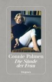 Die Sünde der Frau, Palmen, Connie, Diogenes Verlag AG, EAN/ISBN-13: 9783257070224