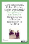 Disziplinieren und Strafen, Campus Verlag, EAN/ISBN-13: 9783593513270