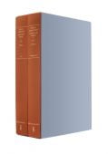 Dramen, Borchardt, Rudolf, Rowohlt Verlag, EAN/ISBN-13: 9783498001940