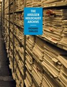 The Arolsen Holocaust Archive, Ehrlich, Richard, Steidl Verlag, EAN/ISBN-13: 9783958298897