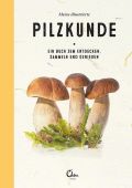 Meine illustrierte Pilzkunde, Janssen, Gerard, Edel Germany GmbH, EAN/ISBN-13: 9783959102490