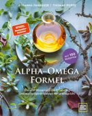 Die Alpha-Omega-Formel, Paungger, Johanna/Poppe, Thomas, Gräfe und Unzer, EAN/ISBN-13: 9783833878251