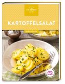 Meine Lieblingsrezepte: Kartoffelsalate, Dr. Oetker Verlag KG, EAN/ISBN-13: 9783767018211