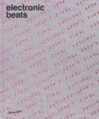 Electronic Beats, Kim, Ji-Hun, blumenbar Verlag, EAN/ISBN-13: 9783351050887