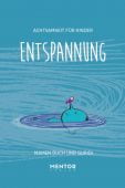 Entspannung, Duch, Mamen, Mentor Verlag, EAN/ISBN-13: 9783948230029