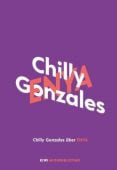 Chilly Gonzales über Enya, Gonzales, Chilly, Verlag Kiepenheuer & Witsch GmbH & Co KG, EAN/ISBN-13: 9783462000139