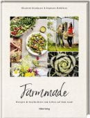 Farmmade, Haßelbeck, Stephanie/Grindmayer, Elisabeth, Hölker, Wolfgang Verlagsteam, EAN/ISBN-13: 9783881172387