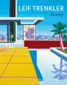 Leif Trenkler - Beauty, Stephanie Götsch/Gottfried Knapp, Hirmer Verlag, EAN/ISBN-13: 9783777436784