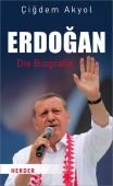 Erdogan, Akyol, Cigdem, Herder Verlag, EAN/ISBN-13: 9783451328862