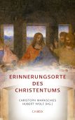 Erinnerungsorte des Christentums, Verlag C. H. BECK oHG, EAN/ISBN-13: 9783406605000