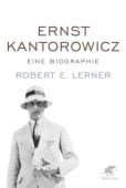 Ernst Kantorowicz, Lerner, Robert E, Klett-Cotta, EAN/ISBN-13: 9783608961997