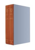 Erzählungen 1, Borchardt, Rudolf, Rowohlt Verlag, EAN/ISBN-13: 9783498001445