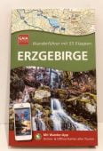 Erzgebirge, EAN/ISBN-13: 9783985460281