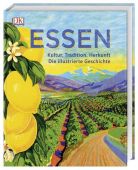 Essen, Dorling Kindersley Verlag GmbH, EAN/ISBN-13: 9783831035915