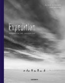 Expedition, Fengler, Klaus/Dauer, Tom, Knesebeck Verlag, EAN/ISBN-13: 9783957285126