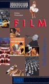 Film, Gronemeyer, Andrea, DuMont Buchverlag GmbH & Co. KG, EAN/ISBN-13: 9783832138448