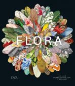 Flora, DVA Deutsche Verlags-Anstalt GmbH, EAN/ISBN-13: 9783421040510