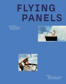 Flying Panels, DOM publishers, EAN/ISBN-13: 9783869225630