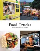 Food Trucks, Prestel Verlag, EAN/ISBN-13: 9783791381244