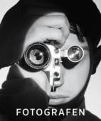 Fotografen, Pritchard, Michael/Nourmand, Tony, Midas Verlag AG, EAN/ISBN-13: 9783038761259