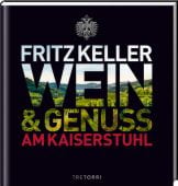 Fritz Keller, Tre Torri Verlag GmbH, EAN/ISBN-13: 9783960330493