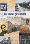 Für immer gezeichnet, Ch. Links Verlag GmbH, EAN/ISBN-13: 9783962890575