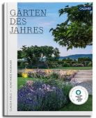 Gärten des Jahres 2019, Neubauer, Konstanze, Callwey Verlag, EAN/ISBN-13: 9783766723949