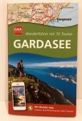 Gardasee, EAN/ISBN-13: 9783861908968