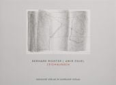 Gerhard Richter, Amir Eshel, ZEichnungen, Gerhard Richter, Amir Eshel, EAN/ISBN-13: 9789655371642