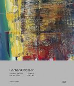 Gerhard Richter - Catalogue Raisonné 3, Elger, Dietmar, Hatje Cantz Verlag GmbH & Co. KG, EAN/ISBN-13: 9783775719803