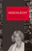 Geschlecht, Braun, Christina von, Propyläen Verlag, EAN/ISBN-13: 9783549100257